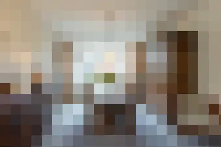 Akeleilaan 9 Waalre thumbnail 17