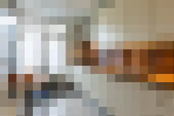 Akeleilaan 9 Waalre thumbnail 18