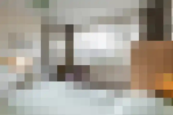Akeleilaan 9 Waalre thumbnail 22