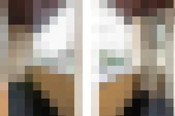 Akeleilaan 9 Waalre thumbnail 23