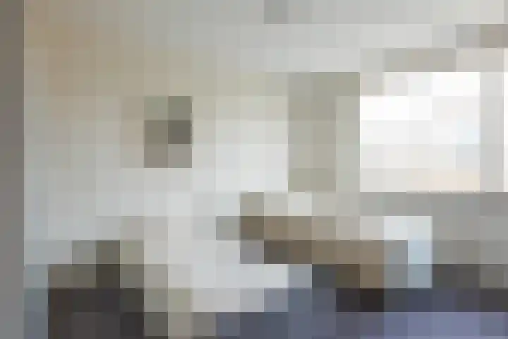 Akeleilaan 9 Waalre thumbnail 24