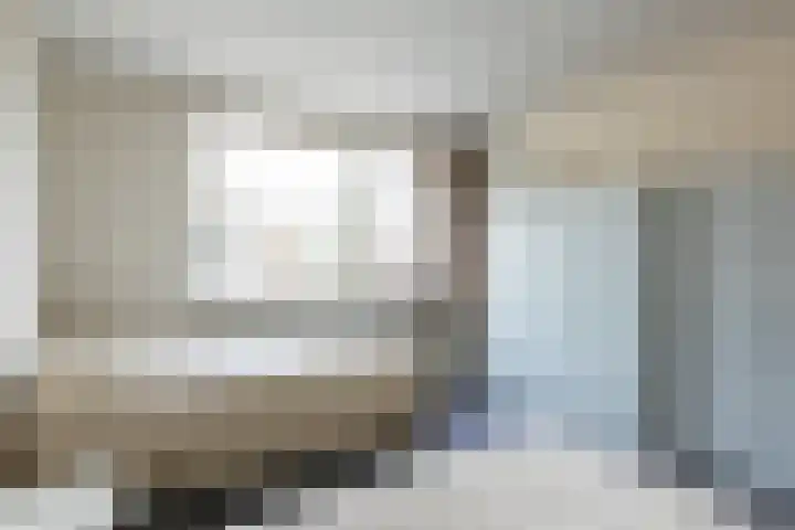 Akeleilaan 9 Waalre thumbnail 25