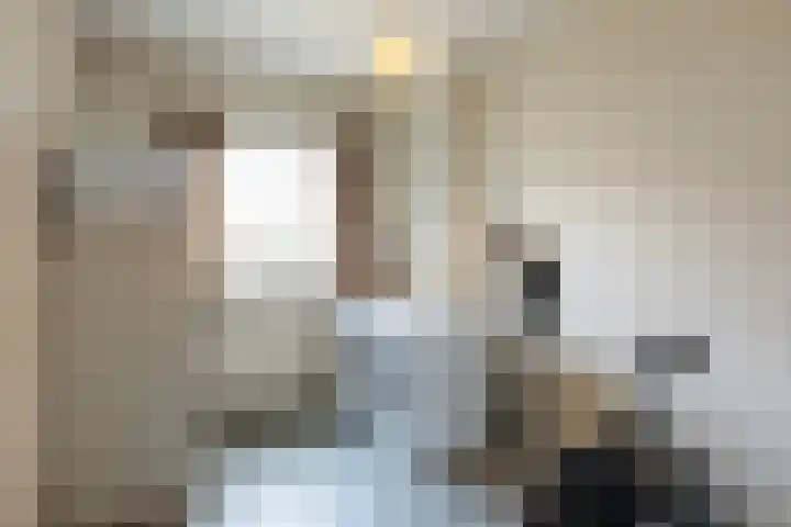 Akeleilaan 9 Waalre thumbnail 26