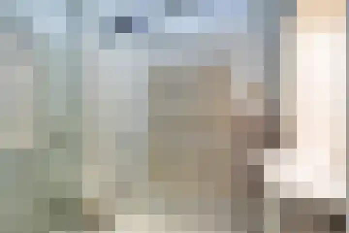 Akeleilaan 9 Waalre thumbnail 27
