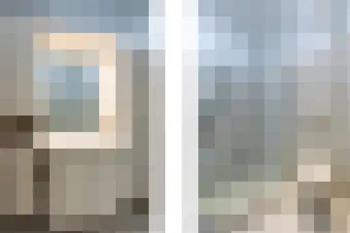 Akeleilaan 9 Waalre thumbnail 28