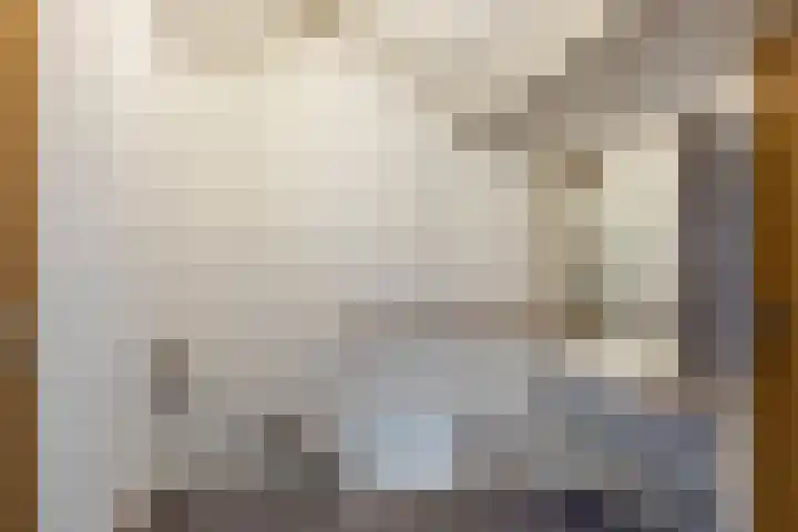 Akeleilaan 9 Waalre thumbnail 29