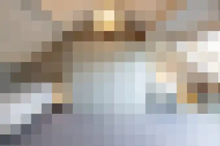 Akeleilaan 9 Waalre thumbnail 30
