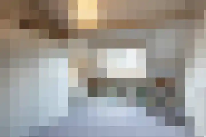 Akeleilaan 9 Waalre thumbnail 31