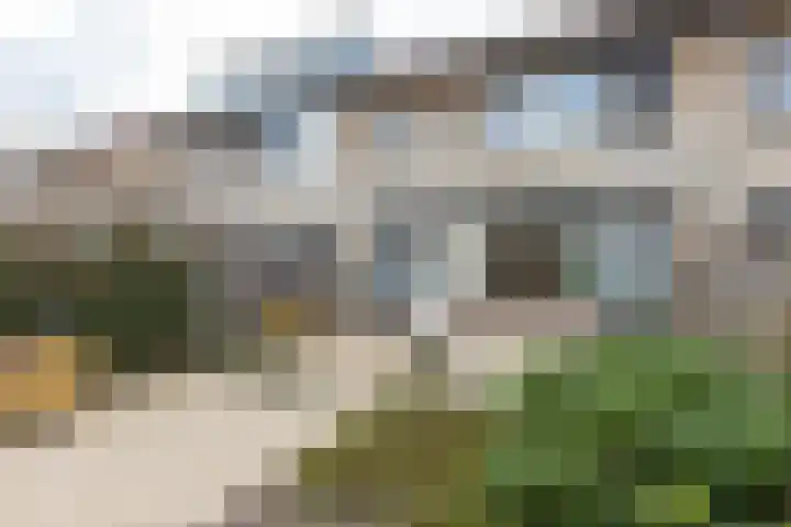 Akeleilaan 9 Waalre thumbnail 33