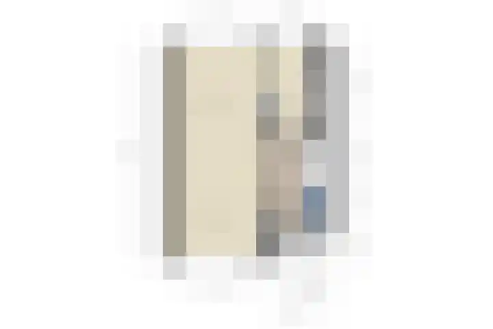 Akeleilaan 9 Waalre thumbnail 35