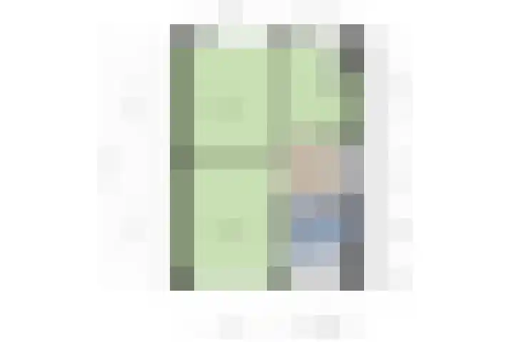 Akeleilaan 9 Waalre thumbnail 36