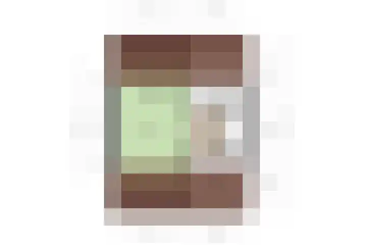 Akeleilaan 9 Waalre thumbnail 37