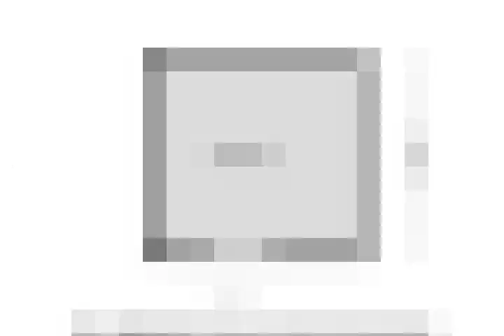 Akeleilaan 9 Waalre thumbnail 38