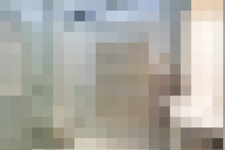 Akeleilaan 9 Waalre thumbnail 4