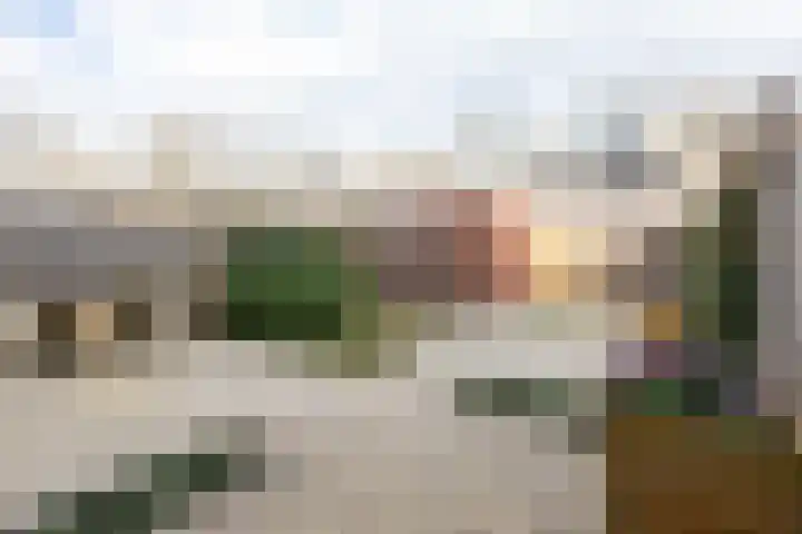 Akeleilaan 9 Waalre thumbnail 5