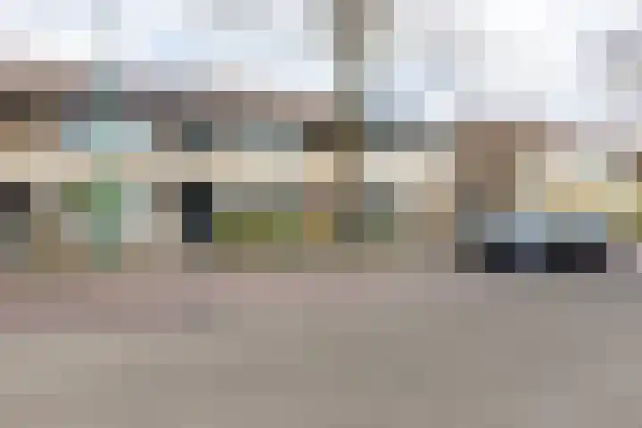 Akeleilaan 9 Waalre thumbnail 6