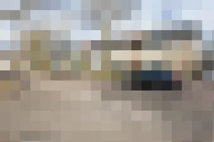 Akeleilaan 9 Waalre thumbnail 7