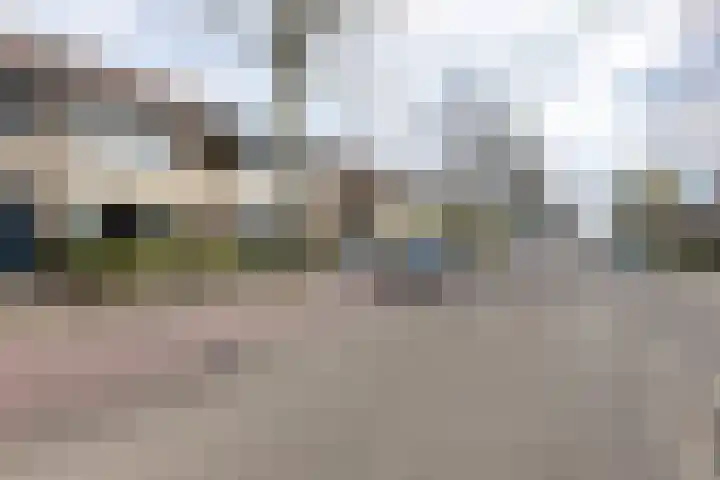 Akeleilaan 9 Waalre thumbnail 8