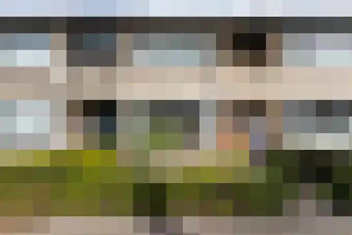 Akeleilaan 9 Waalre thumbnail 9