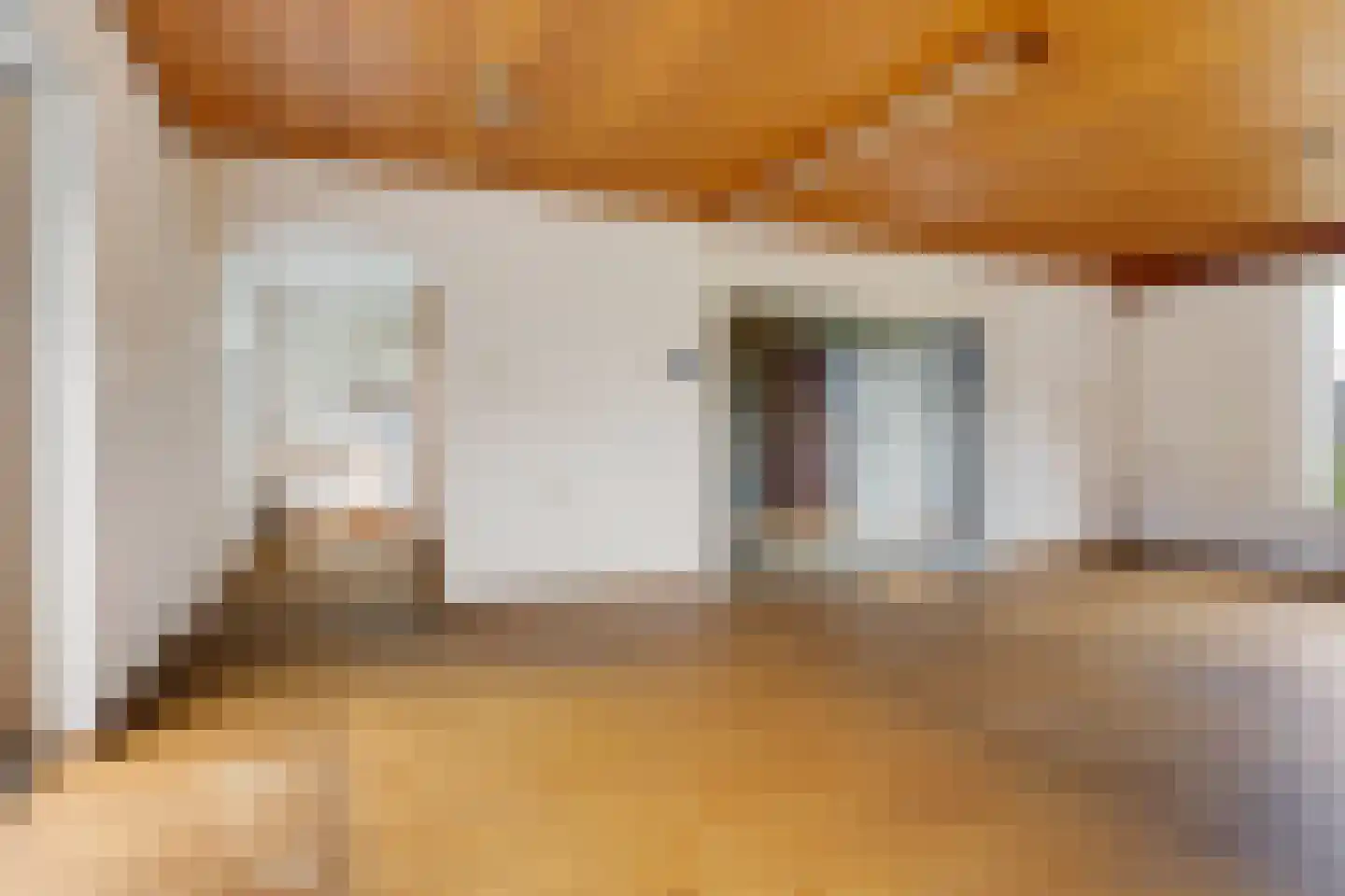 Akeleistraat 1 Ittervoort thumbnail 11