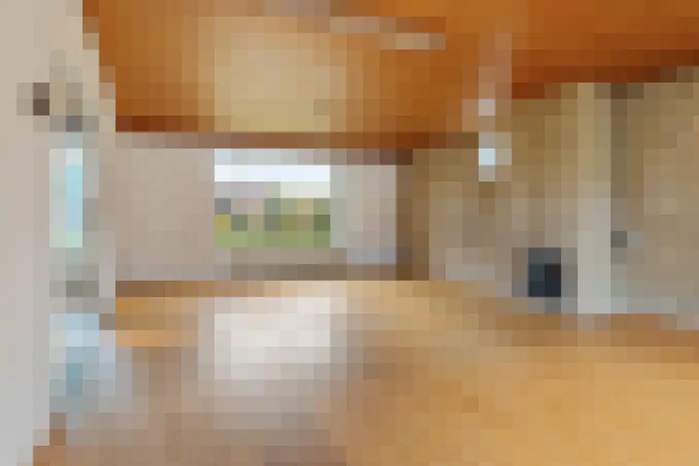 Akeleistraat 1 Ittervoort thumbnail 12