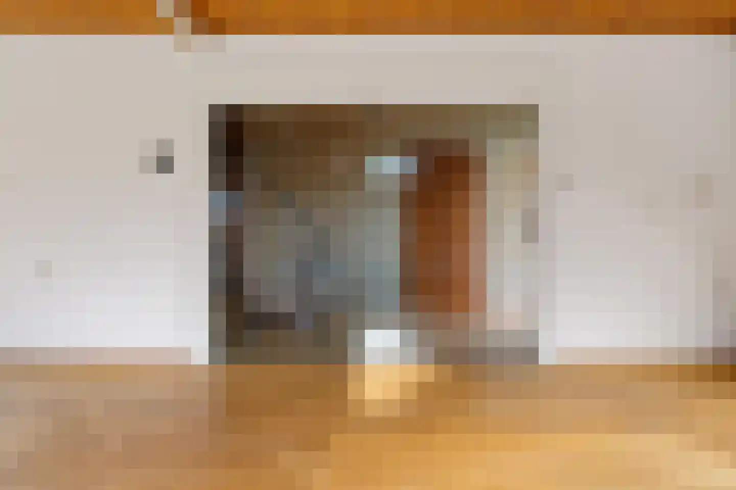 Akeleistraat 1 Ittervoort thumbnail 13