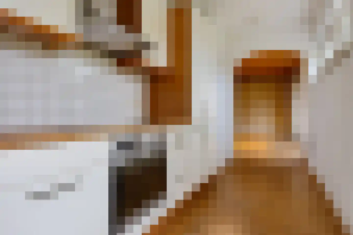 Akeleistraat 1 Ittervoort thumbnail 17