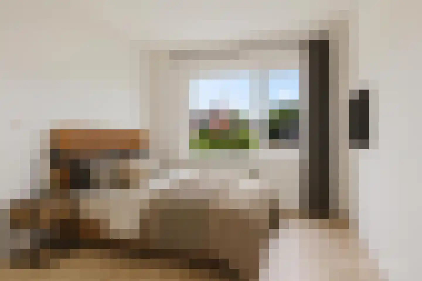 Akeleistraat 1 Ittervoort thumbnail 20