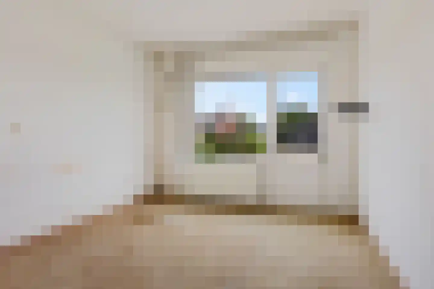 Akeleistraat 1 Ittervoort thumbnail 21