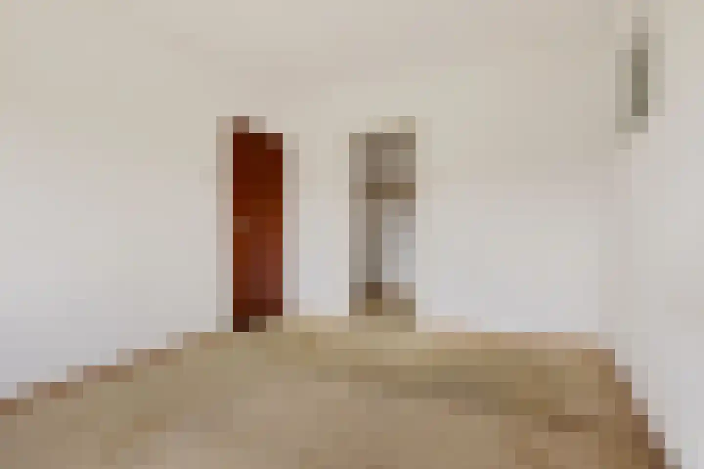 Akeleistraat 1 Ittervoort thumbnail 22