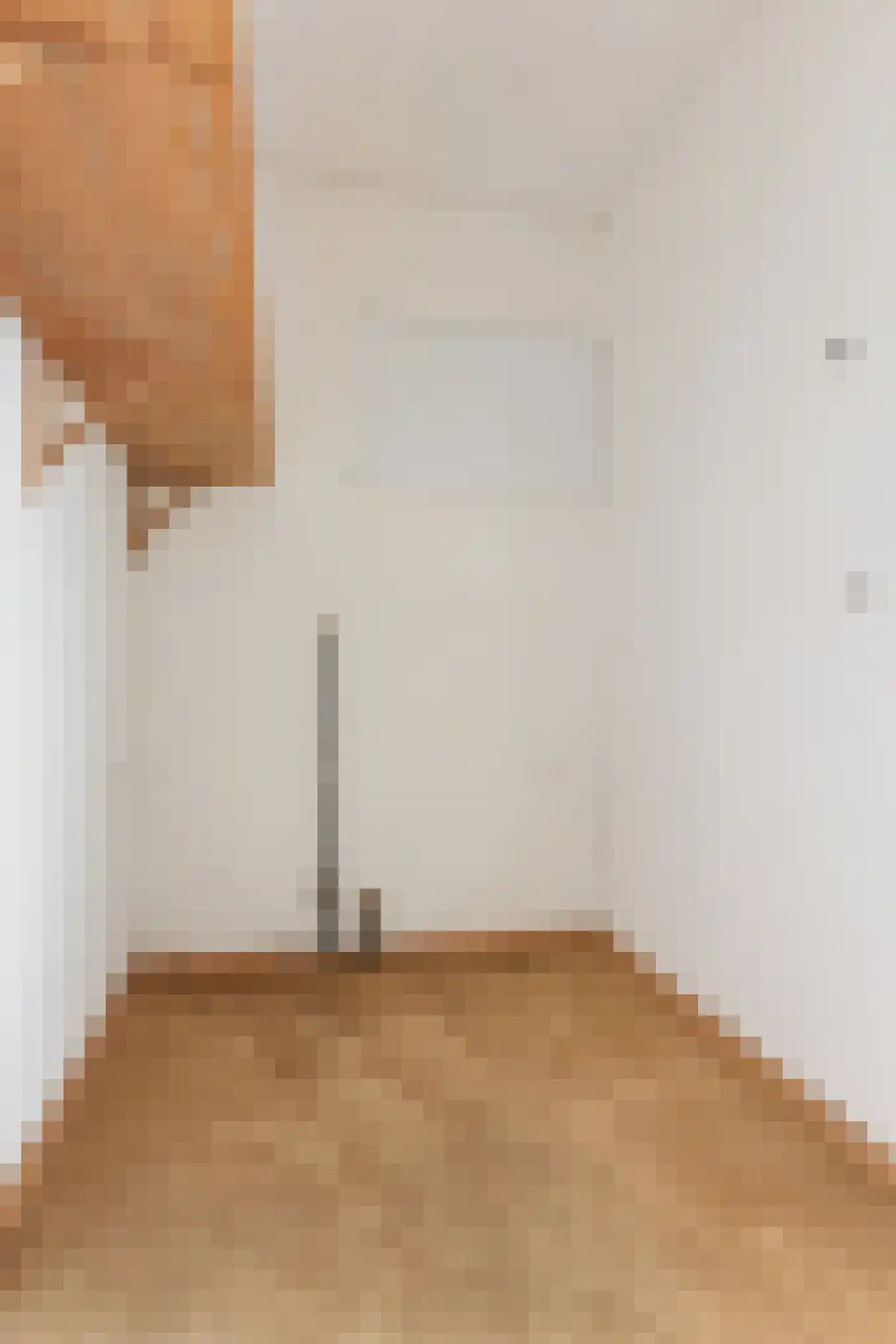 Akeleistraat 1 Ittervoort thumbnail 23