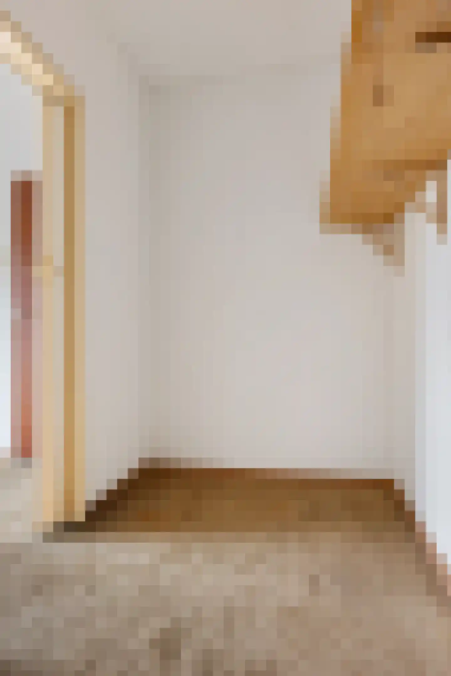 Akeleistraat 1 Ittervoort thumbnail 24