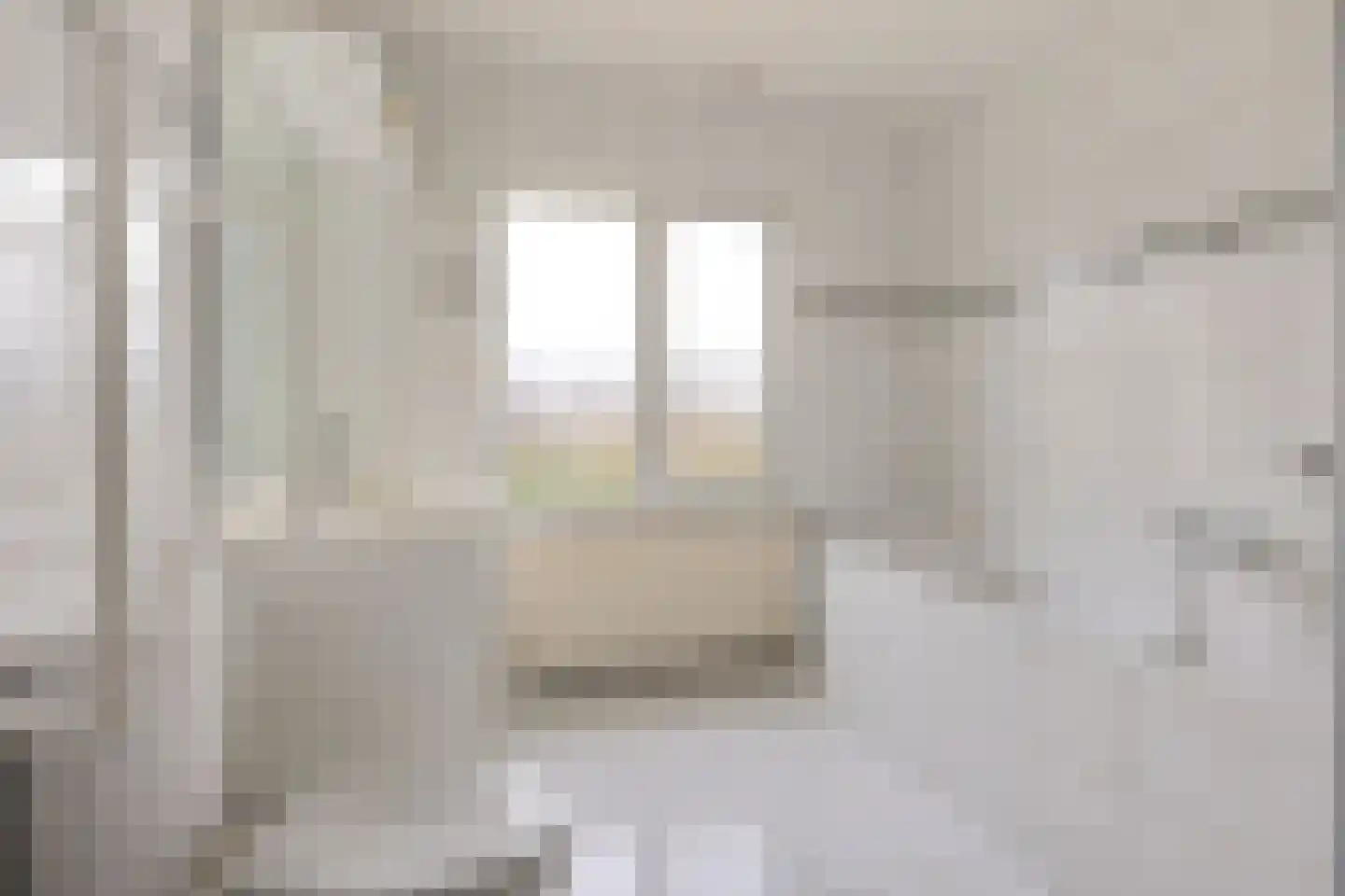 Akeleistraat 1 Ittervoort thumbnail 25
