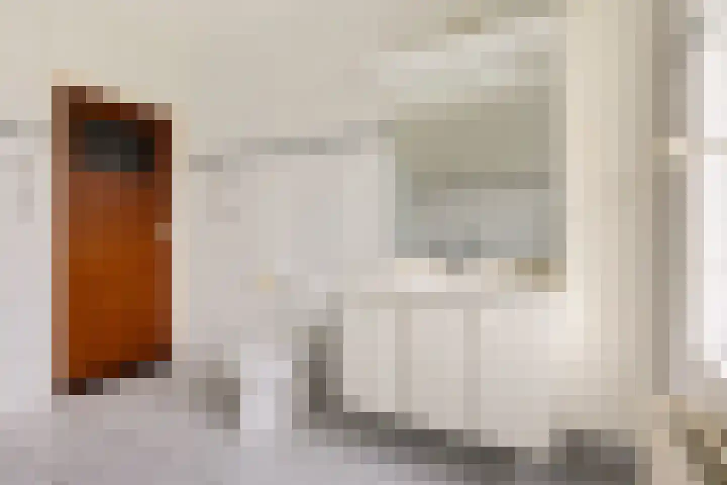 Akeleistraat 1 Ittervoort thumbnail 27
