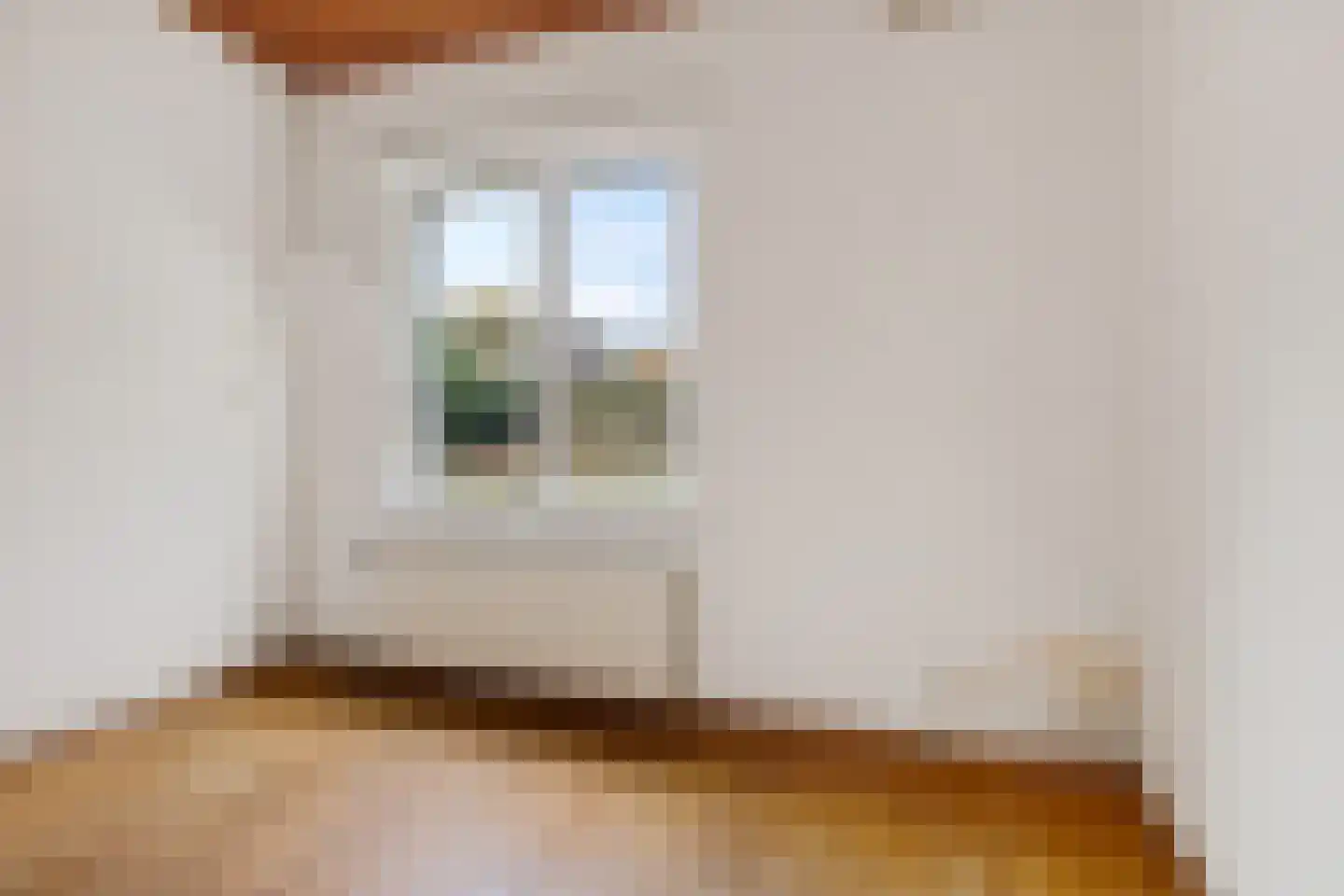 Akeleistraat 1 Ittervoort thumbnail 28