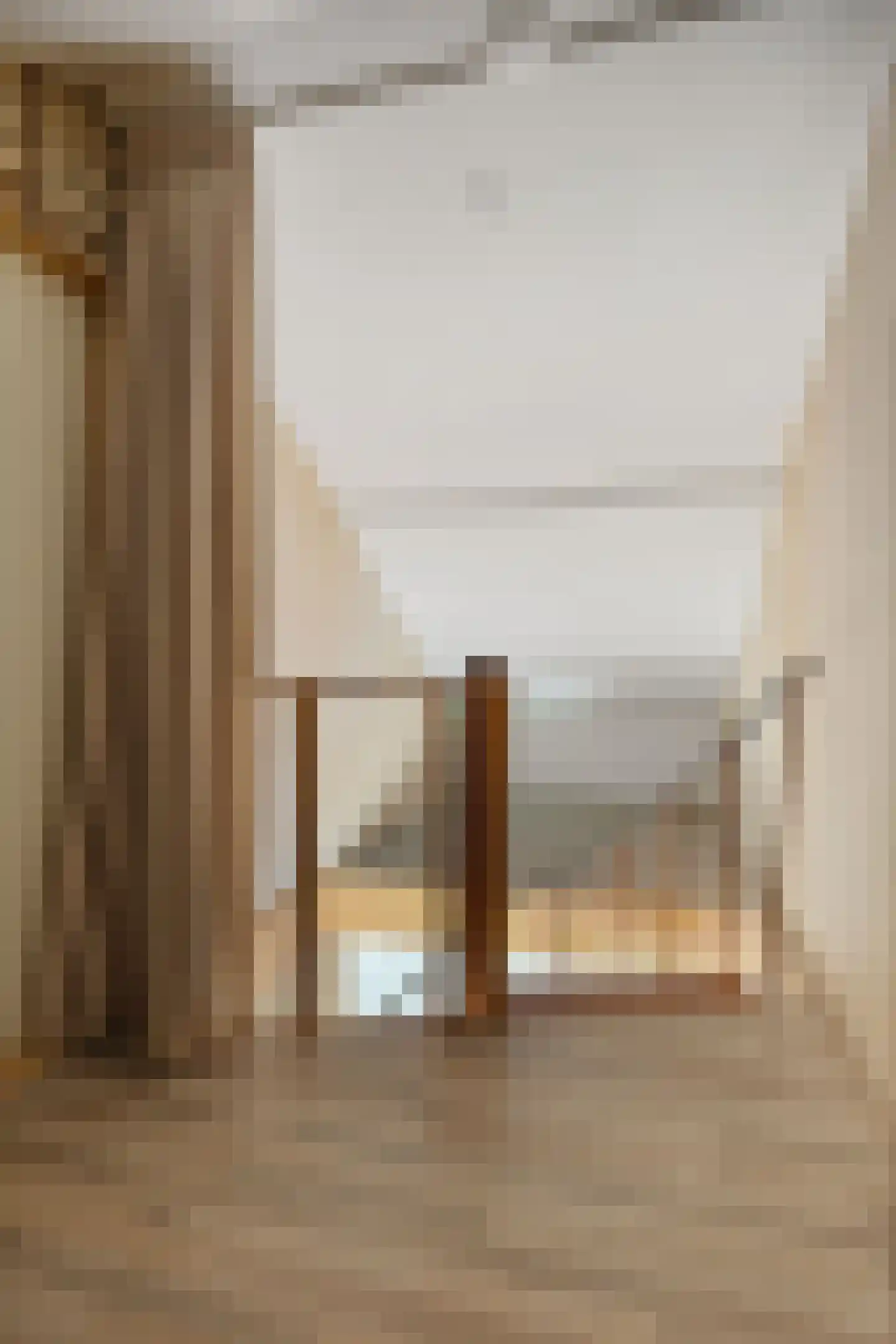 Akeleistraat 1 Ittervoort thumbnail 30