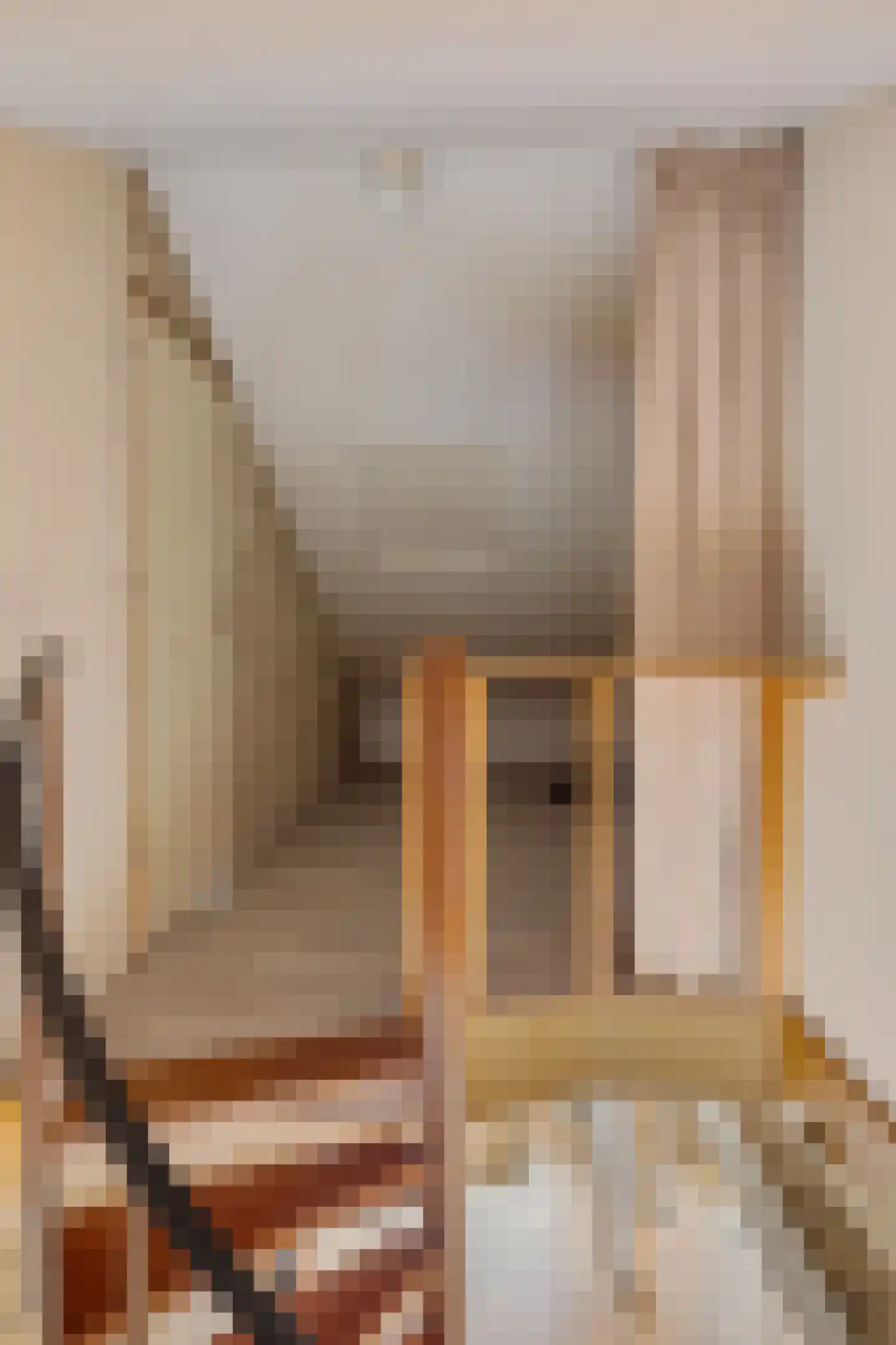 Akeleistraat 1 Ittervoort thumbnail 31