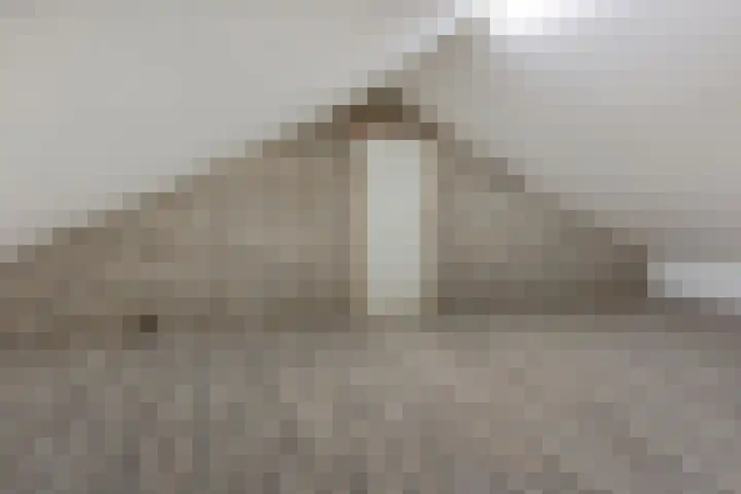 Akeleistraat 1 Ittervoort thumbnail 32