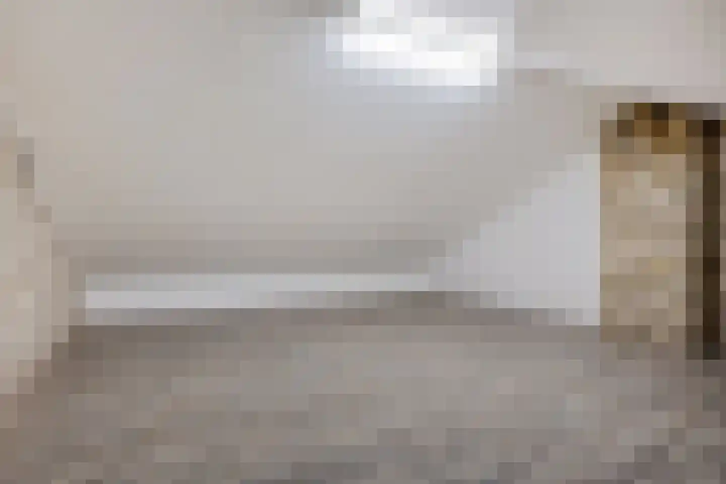 Akeleistraat 1 Ittervoort thumbnail 34