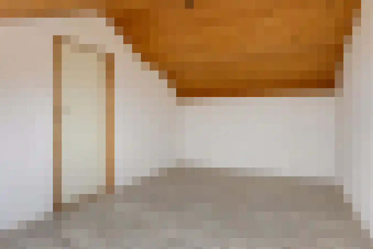 Akeleistraat 1 Ittervoort thumbnail 36
