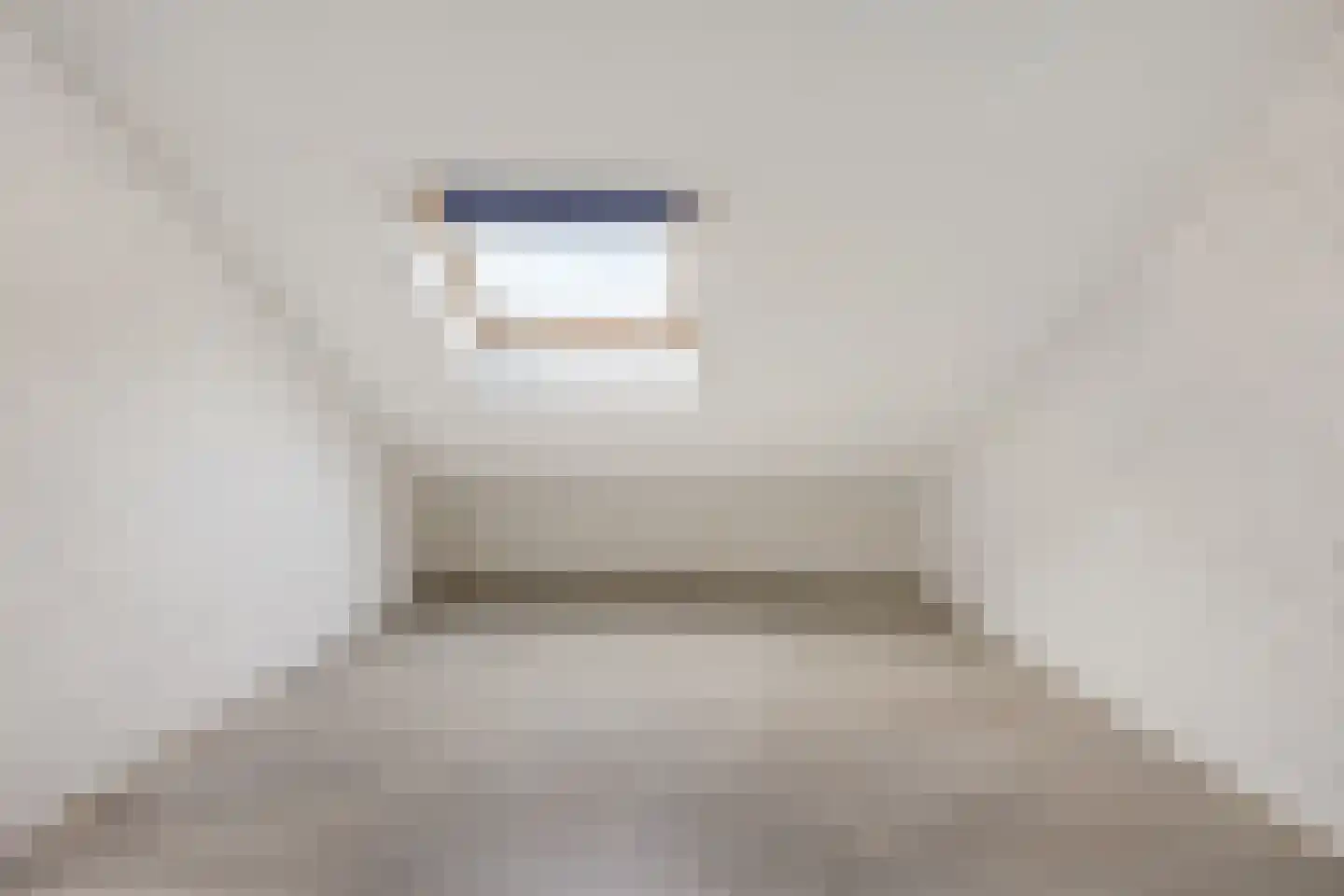 Akeleistraat 1 Ittervoort thumbnail 38