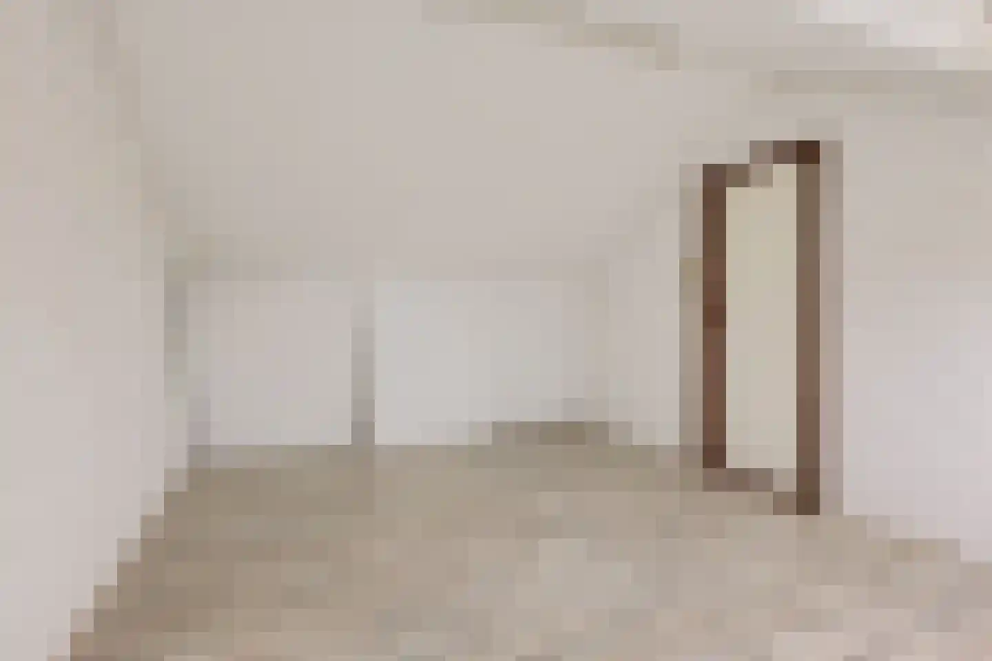 Akeleistraat 1 Ittervoort thumbnail 39