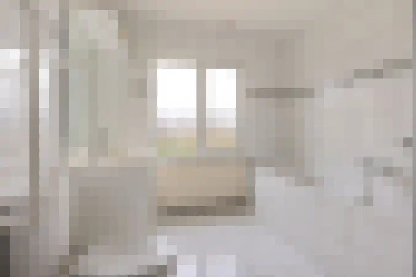 Akeleistraat 1 Ittervoort thumbnail 4