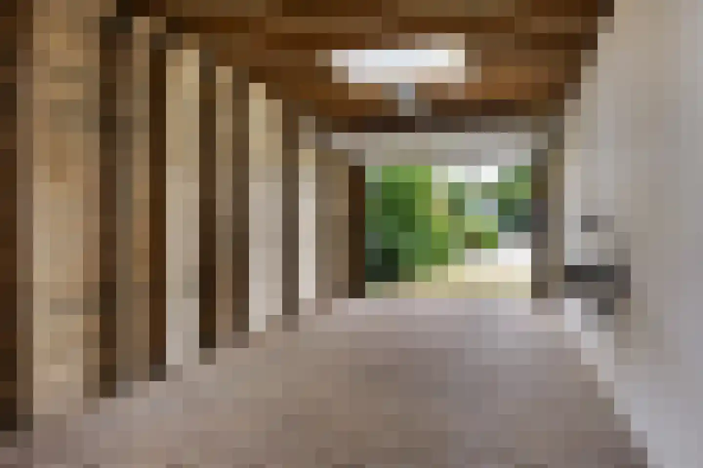 Akeleistraat 1 Ittervoort thumbnail 40