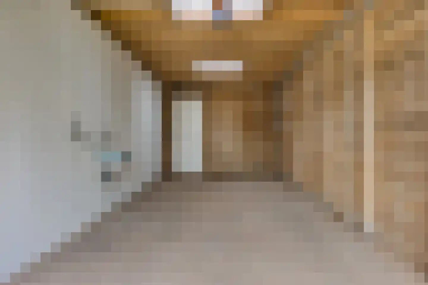 Akeleistraat 1 Ittervoort thumbnail 41