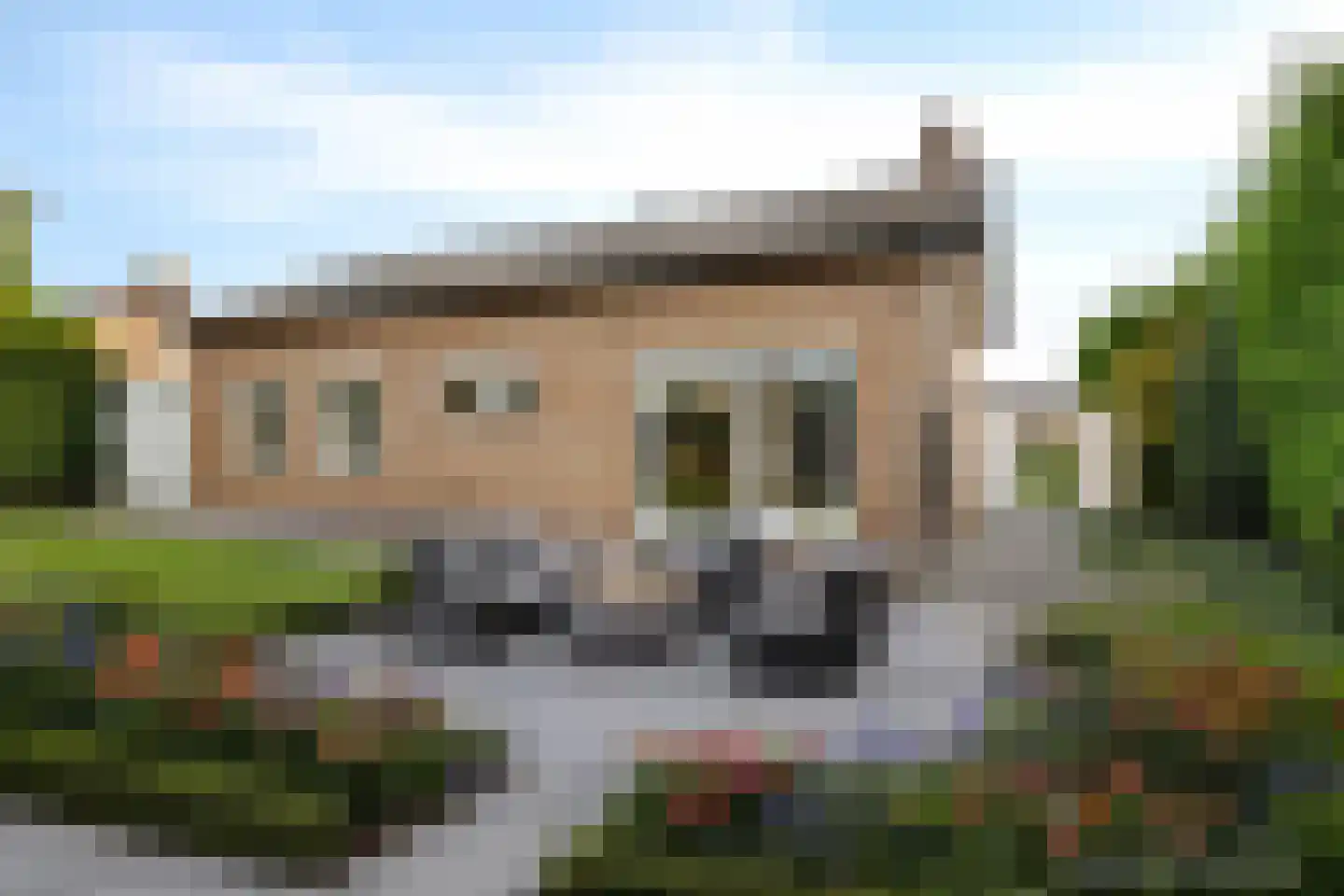 Akeleistraat 1 Ittervoort thumbnail 43