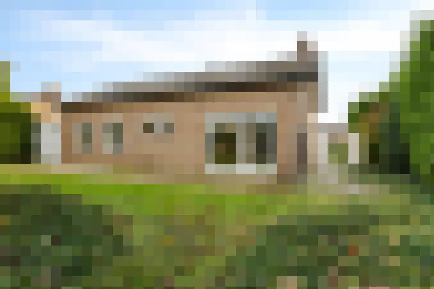 Akeleistraat 1 Ittervoort thumbnail 44