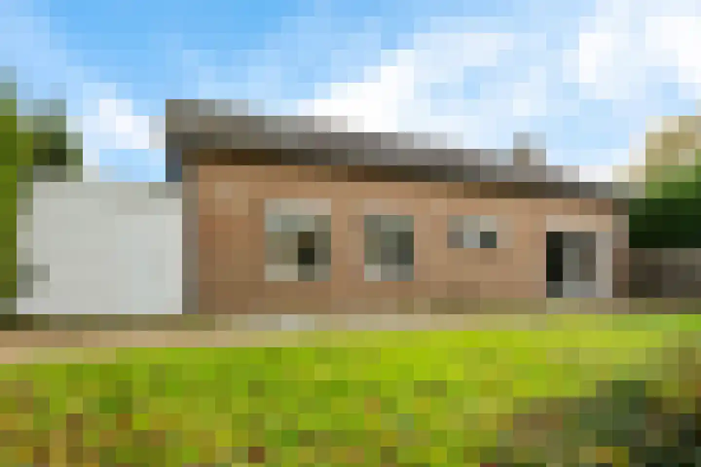 Akeleistraat 1 Ittervoort thumbnail 45
