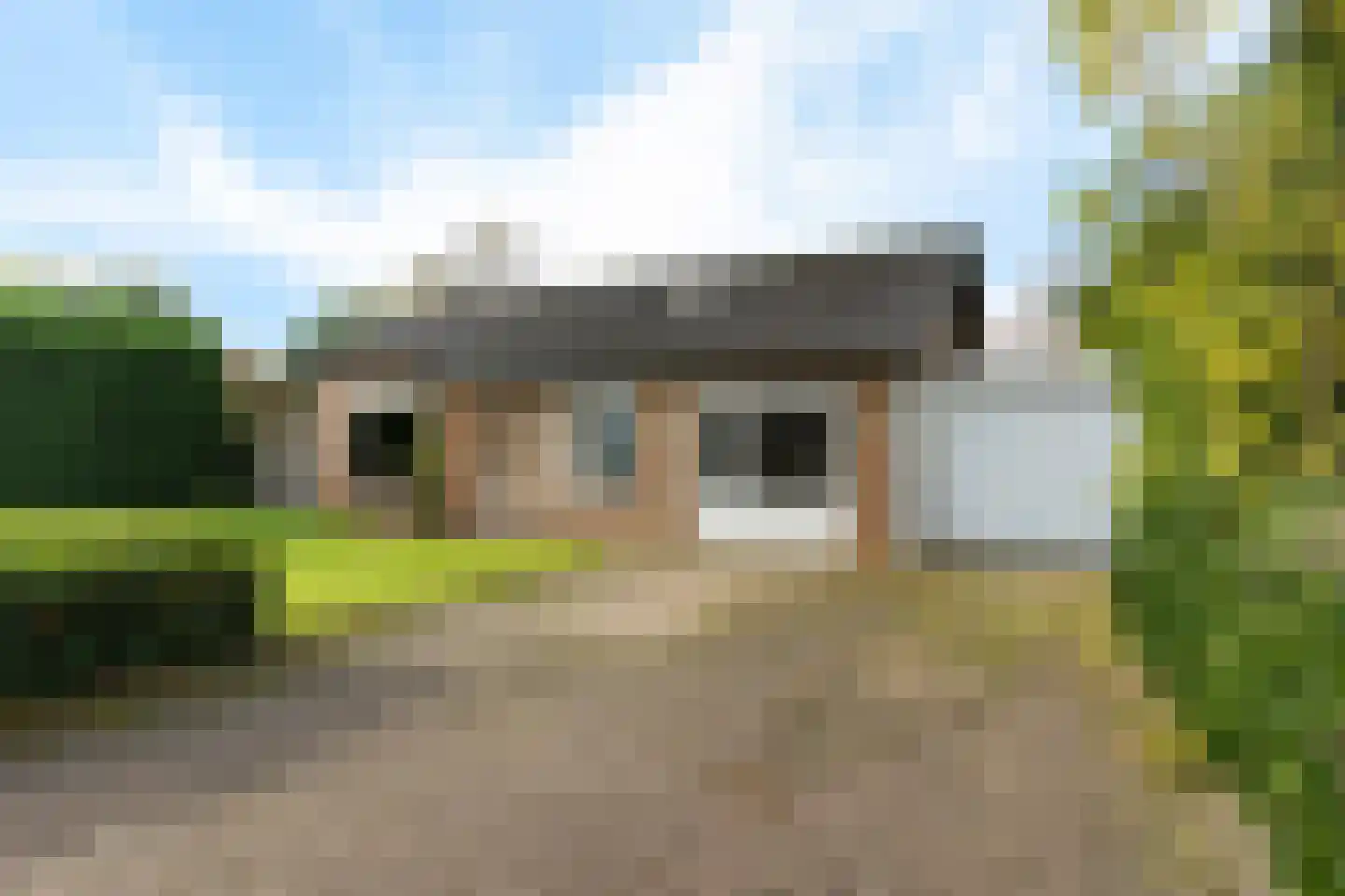 Akeleistraat 1 Ittervoort thumbnail 48
