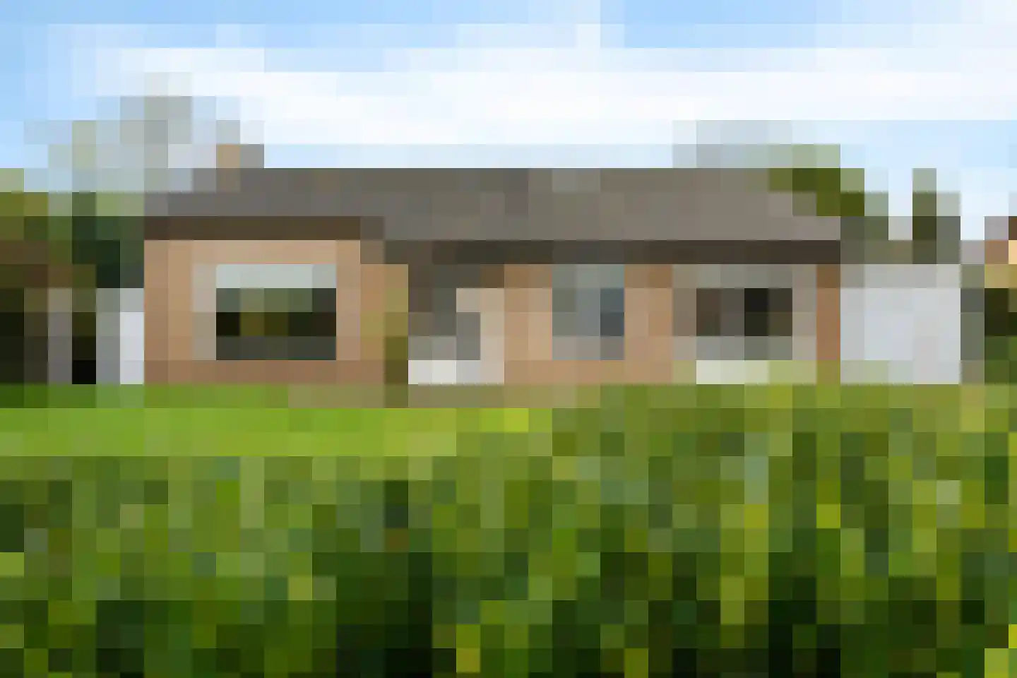 Akeleistraat 1 Ittervoort thumbnail 49